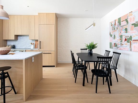 3rd image of 708 Degraw St #1