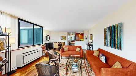 Rented by Bridge Bay Capital