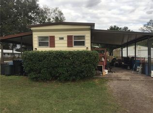 9711 4th Ave, Orlando, FL 32824