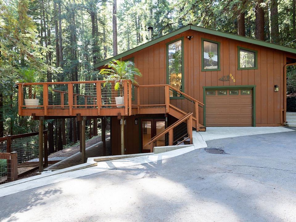 1st image of 355 Waldeberg Rd