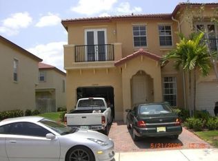 12774 SW 134th Ter, Miami, FL 33186