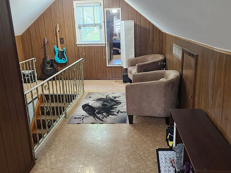 24 Forman Dr — Photo 4