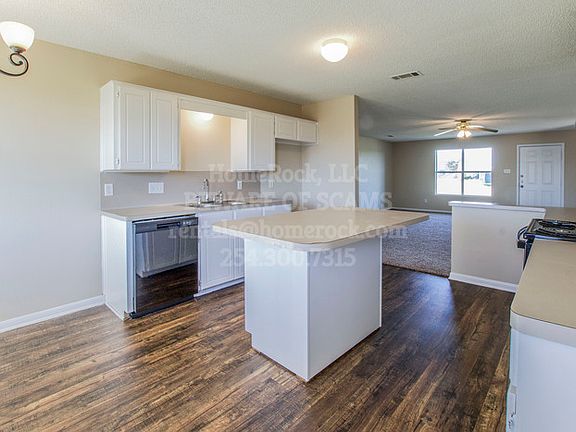 3rd image of 4204 Secretariat Dr