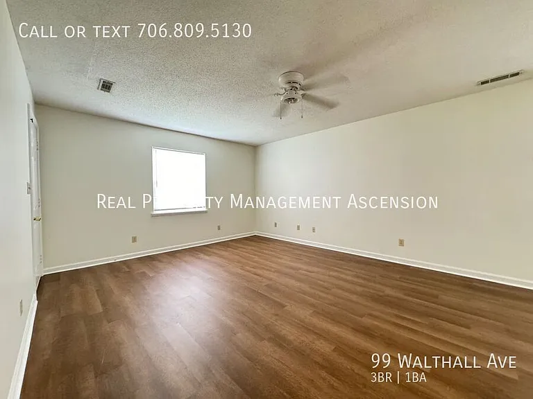 99 Walthall Ave — Photo 8