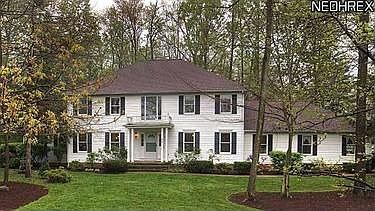 1st image of 49 Wolfpen Dr