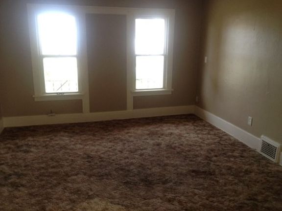 5th image of 203 Florida Ave #B