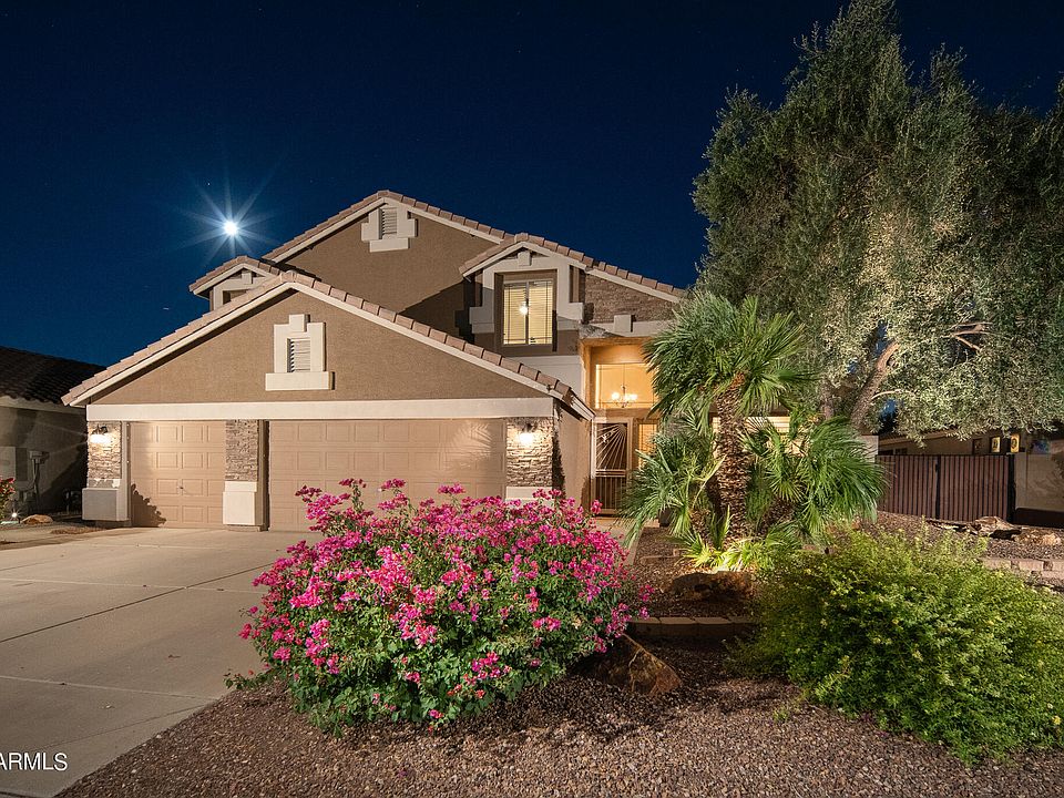 1st image of 7007 W LONE CACTUS Drive