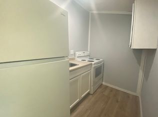240 W Market St #C, Spencer, IN 47460