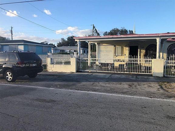 5th image of 2311 NW 91st St
