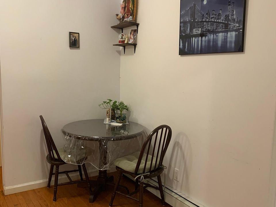 1st image of 1869 82nd St #2-F