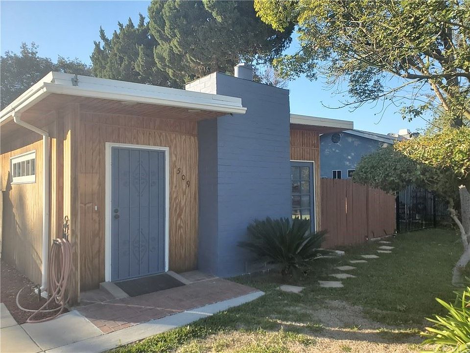1st image of 509 S Astell Ave