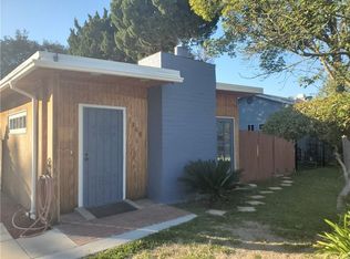 509 S Astell Ave, West Covina, CA 91790