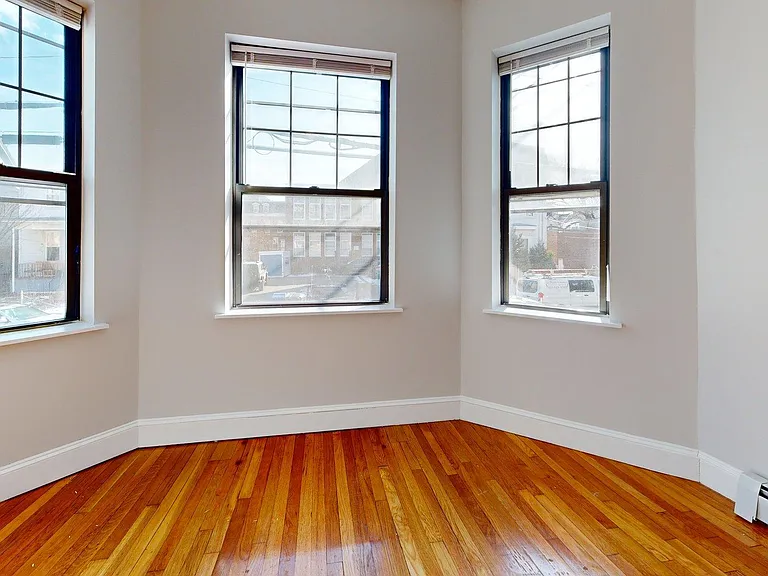 52 Clark Ave #2 — Photo 37