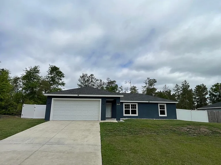 16958 SW 20th Court Rd — Photo 3