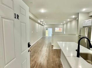 1230 N Marshall St #A101, Philadelphia, PA 19122