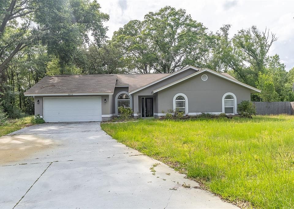1st image of 2402 Prairie Pl