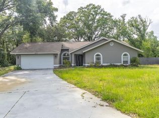 2402 Prairie Pl, Lutz, FL 33549