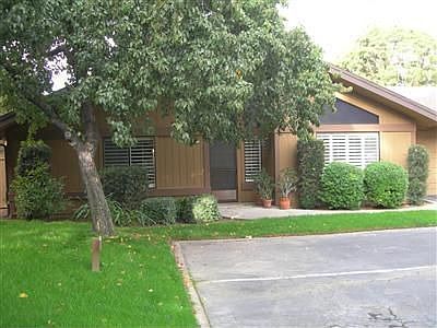 1st image of 6300 N Palm Ave Unit 122