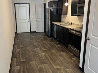 867 Tower Rd, Box Elder, SD 57719
