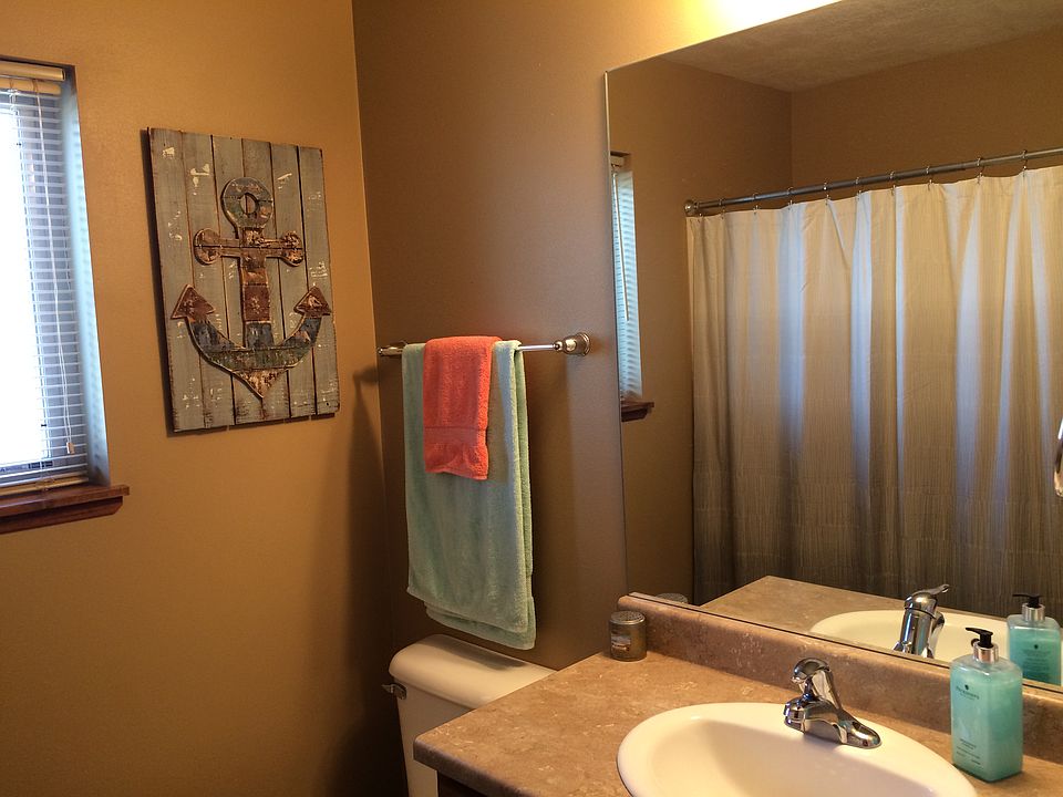1st image of 290 240th Ave #71