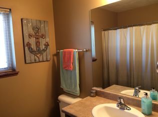 290 240th Ave #71, Arnolds Park, IA 51331
