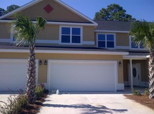 1732 Annabellas Dr, Panama City Beach, FL 32407