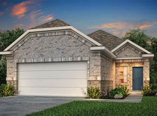 31630 Brown Fern Dr, Fulshear, TX 77441