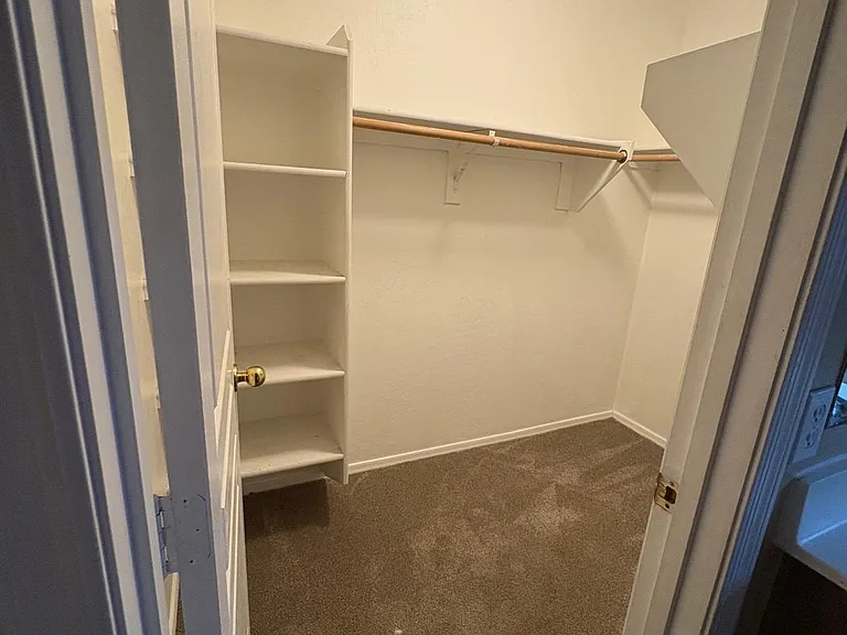 1740 N Irene Ct — Photo 9
