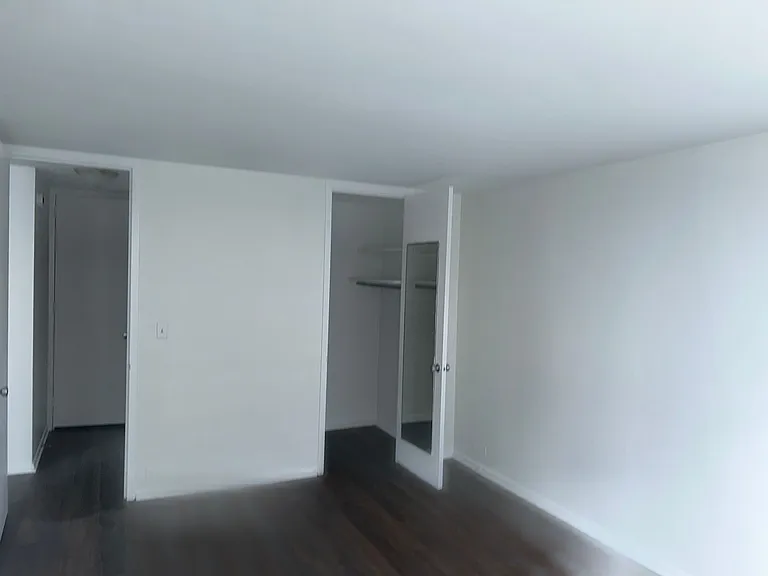 4800 S Chicago Beach Dr #1603S — Photo 3