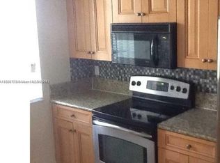 2017 Island Dr #2017, West Palm Beach, FL 33404