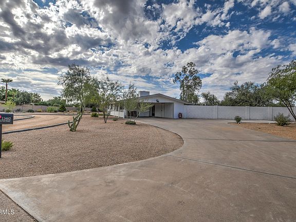 5th image of 11460 N 71 Street