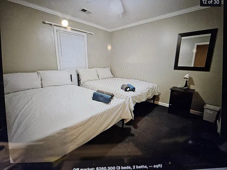 512 Mysen Dr — Photo 5