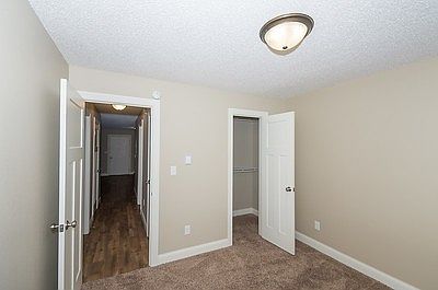 4th image of 2513 Knight Dr #11