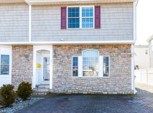 101 Fort Ave #C, Seaside Heights, NJ 08751