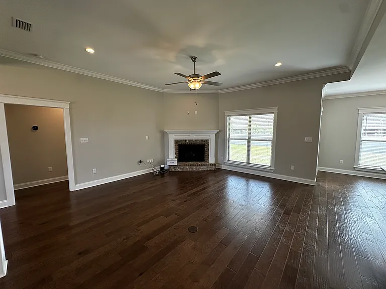 24588 Thunder Gulch Ln — Photo 4