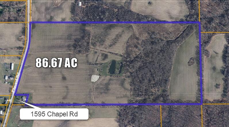 1st image of 1500 Chapel Rd