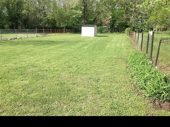 4th image of 2023 Switzer Ave