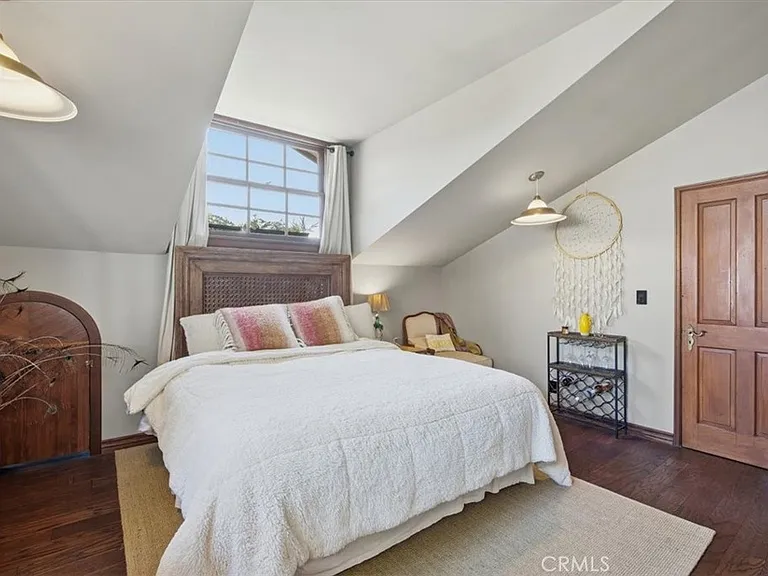 113 Vista Del Sol — Photo 51