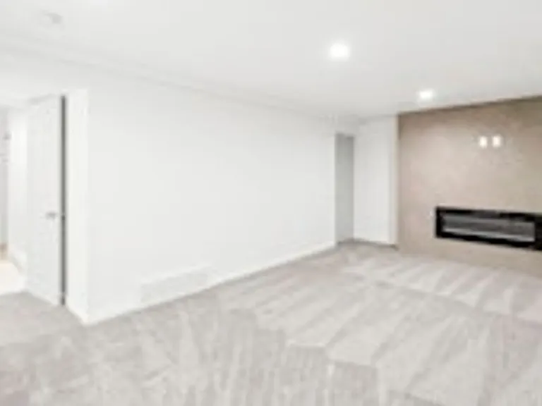 1630 E Ridgemark Dr — Photo 5