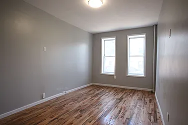 Rented by GTM Property Group 