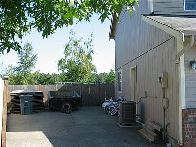 2nd image of 19901 85th Avenue Ct E