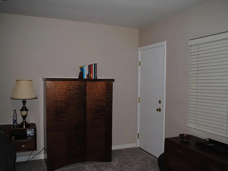 360 Grace Dr — Photo 19