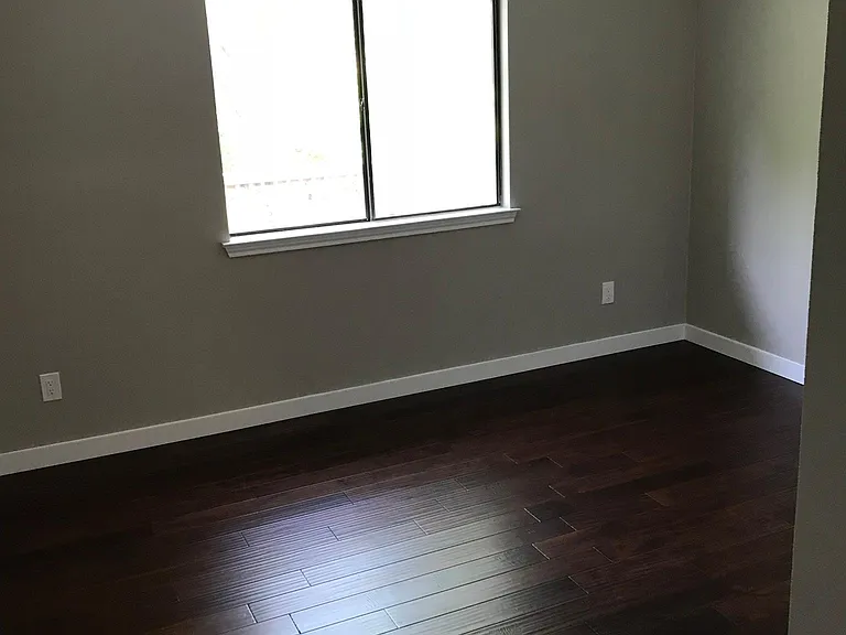 7806 Doncaster Dr — Photo 13