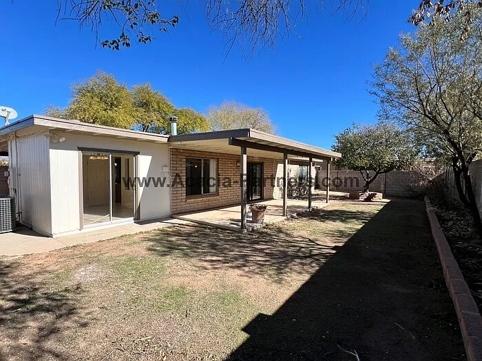 7526 E Juarez St — Photo 7