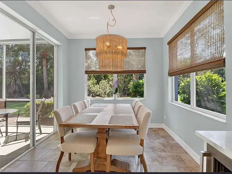 770 Tarpon Cove Dr #103 — Photo 10