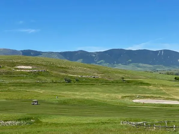 Heather Hill Ln #Aa-10, Sheridan, WY 82801