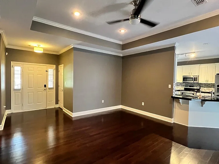 440 Wedgewood Point — Photo 7