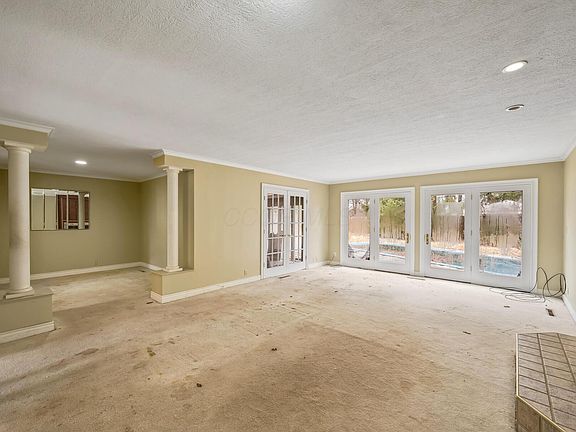 4th image of 1110 Lorraine Cir