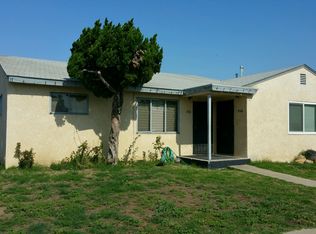 852 Duval St, San Diego, CA 92102