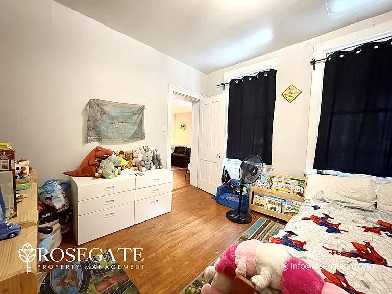 166 Geneva St #1 — Photo 11